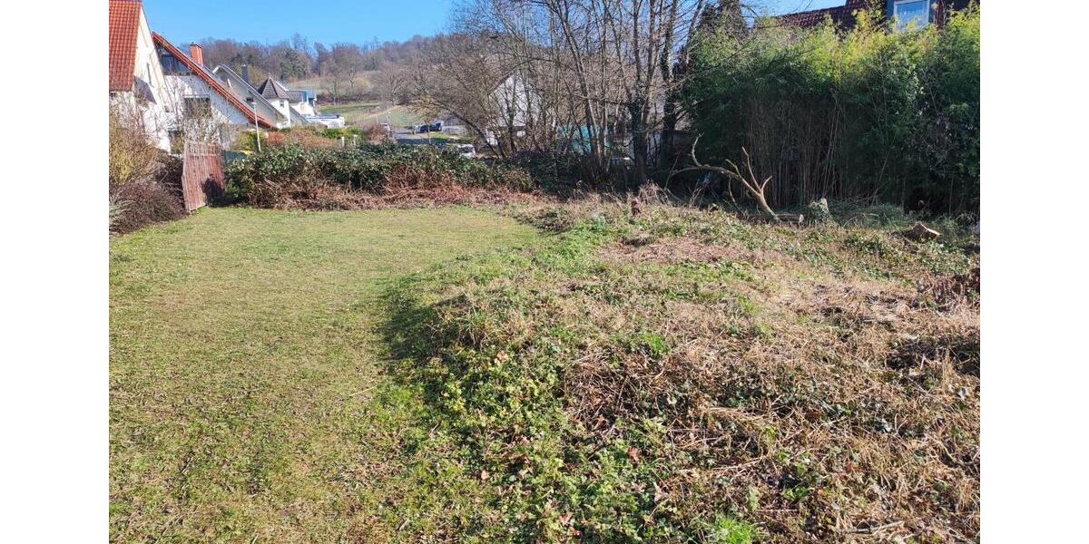 Grundstück Alzenau - 150&euro; | Angebot:26346665