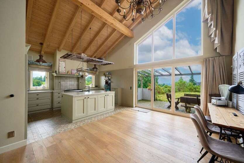 Haus zum Kaufen in Marienheide 498.000 € 249.66 m² 6 zimmer