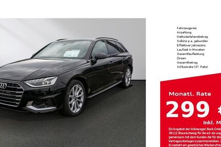 Audi A4 112.350 km 25.980 &euro; Lübeck 23556