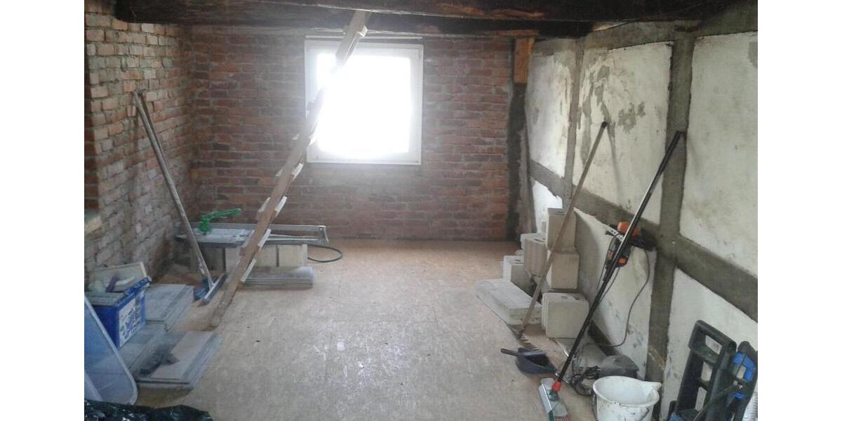 Einfamilienhaus Warstein - 4 Zimmer, 117 m&sup2;, 139.000&euro; | Angebot:26323303