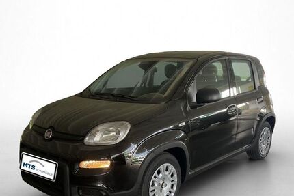 Fiat Panda 2.110 km 14.990 &euro; Oberursel (Taunus) OT Oberursel 61440