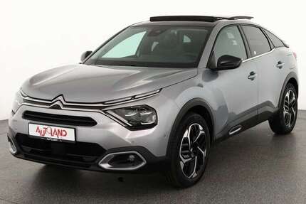 Citroen C4 14.178 km 17.890 &euro; Bautzen 02625