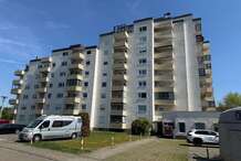 Wohnung zum Mieten in Eggenstein-Leopoldshafen 650 € 59 m²