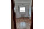 Etagenwohnung Eggenstein-Leopoldshafen Leopoldshafen - 3 Zimmer, 72 m&sup2;, 220.000&euro; | Angebot:26325686
