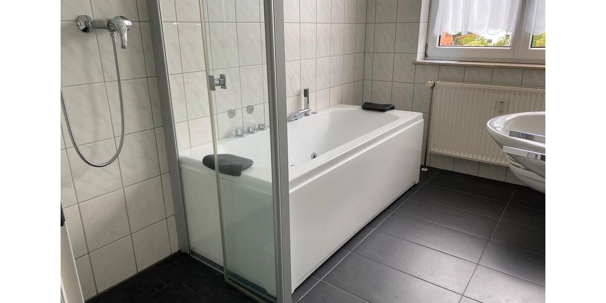 Terrassenwohnung Bovenden - 2 Zimmer, 64 m&sup2;, 165.000&euro; | Angebot:26383720