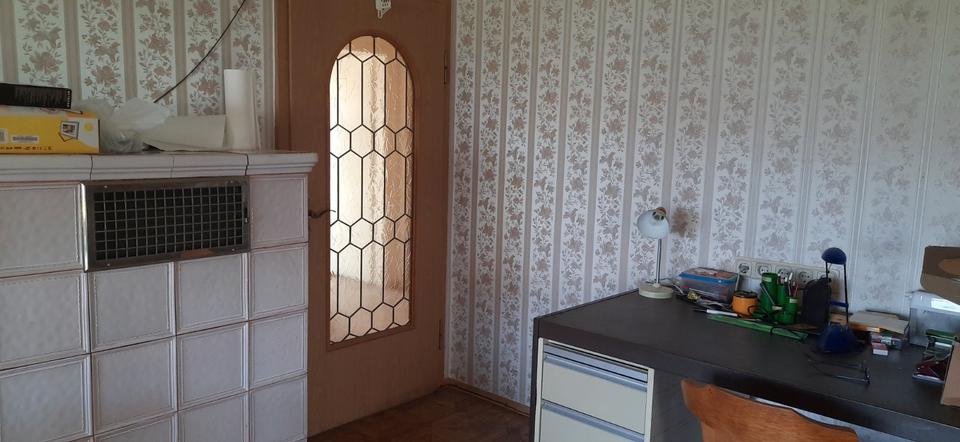 Einfamilienhaus Osterhofen - 6 Zimmer, 111 m&sup2;, 239.000&euro; | Angebot:27179508
