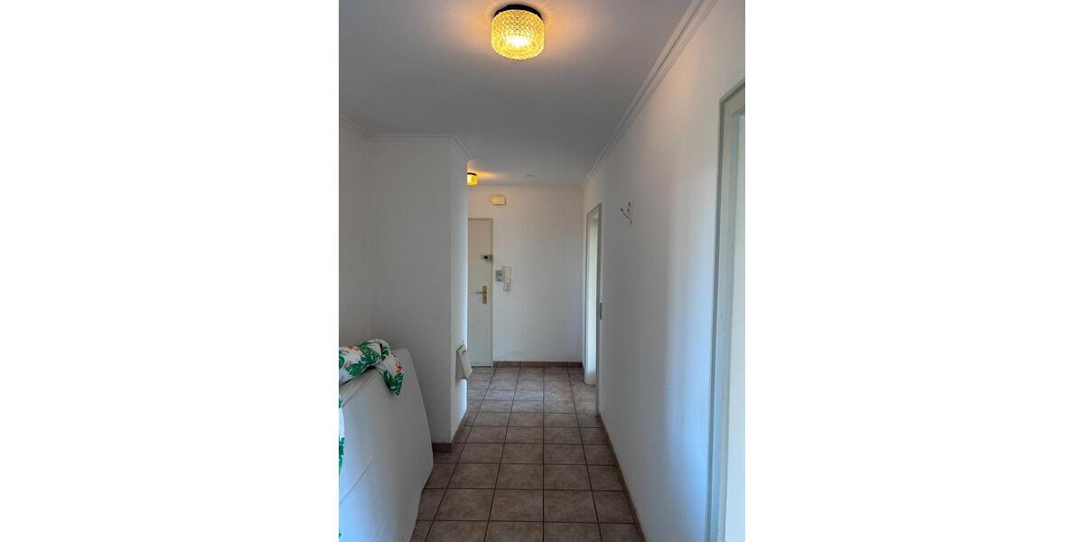 Etagenwohnung Saarbrücken - 3 Zimmer, 81 m&sup2;, 255.000&euro; | Angebot:26959767