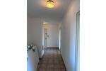 Etagenwohnung Saarbrücken - 3 Zimmer, 81 m&sup2;, 255.000&euro; | Angebot:26959767
