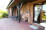 Bungalow Hemmoor Basbeck - 4 Zimmer, 118 m&sup2;, 295.000&euro; | Angebot:26331403