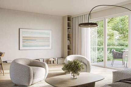 Haus Wendlingen am Neckar Wendlingen - 5 Zimmer, 140 m&sup2;, 749.000&euro; | Angebot:25275426