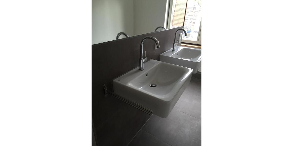 Etagenwohnung Weißenhorn - 3 Zimmer, 100 m&sup2;, 1.570&euro; | Angebot:25323928