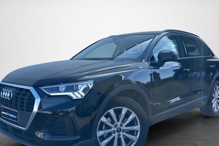 Audi Q3 19.800 km 30.980 &euro; Singen 78224