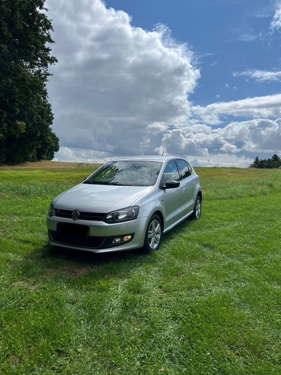 Polo