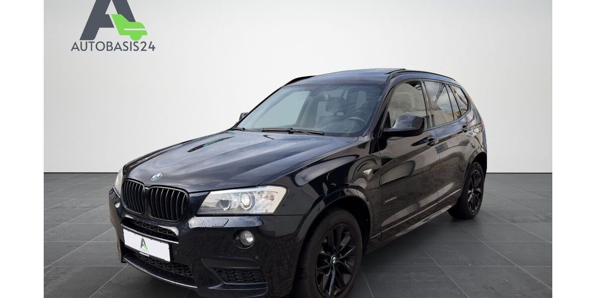 BMW X3 227.500 km 9.900 &euro; Linkenheim-Hochstetten 76351