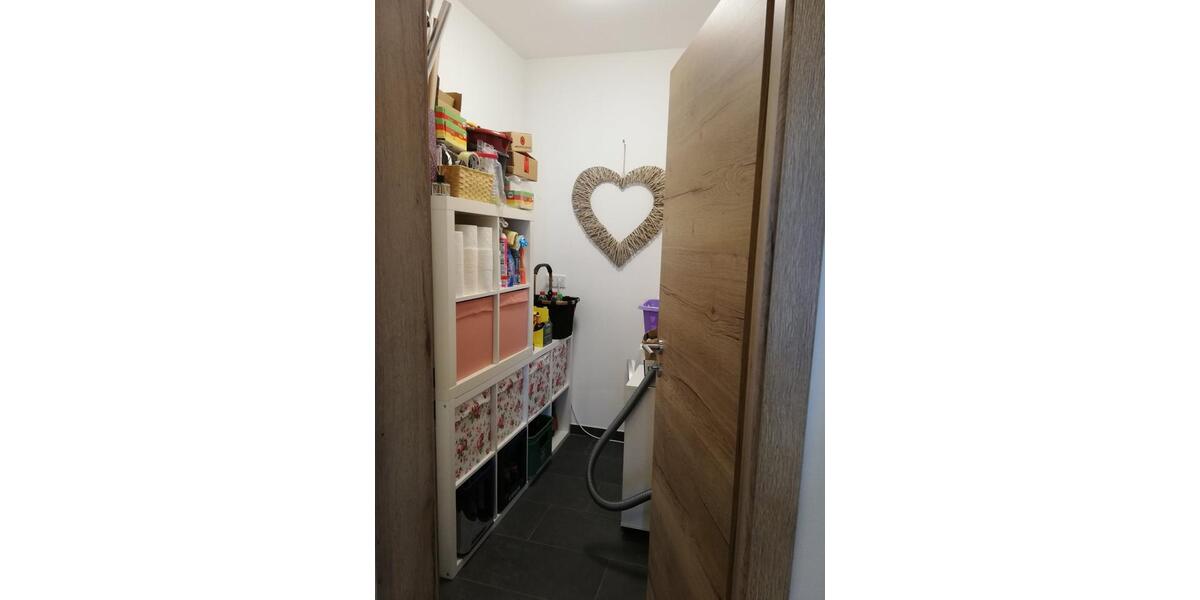 Erdgeschoßwohnung Geiselhöring - 3 Zimmer, 94 m&sup2;, 890&euro; | Angebot:25310506