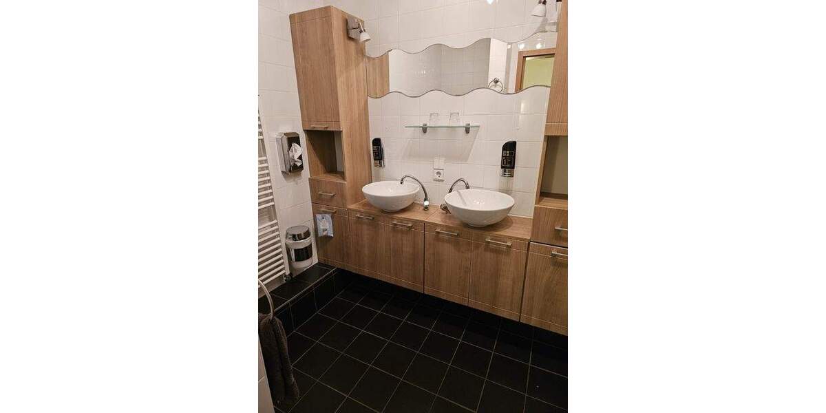 Gewerbeobjekt Veldenz - 575.000&euro; | Angebot:25747989