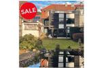 Doppelhaushälfte Braunschweig Wabe-Schunter-Beberbach - 5 Zimmer, 205 m&sup2;, 465.000&euro; | Angebot:26197381