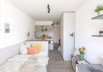 THE FIZZ Hanover – Vollmöblierte Studentenapartments
