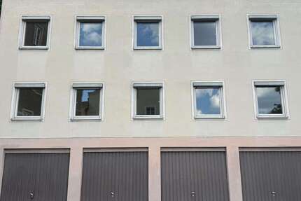 Haus Trostberg - 8 Zimmer, 184 m&sup2;, 375.000&euro; | Angebot:26909465