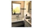 Hochparterre Gifhorn - 3 Zimmer, 84 m&sup2;, 840&euro; | Angebot:26463772