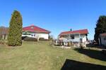 Einfamilienhaus Waltershausen - 4 Zimmer, 445.000&euro; | Angebot:26768374