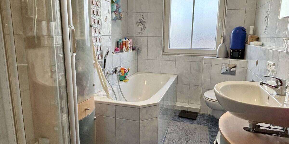 Reihenendhaus Schwabach - 6 Zimmer, 133 m&sup2;, 515.000&euro; | Angebot:26243275