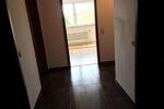Erdgeschoßwohnung Kleinblittersdorf - 3.5 Zimmer, 90 m&sup2;, 800&euro; | Angebot:24468875