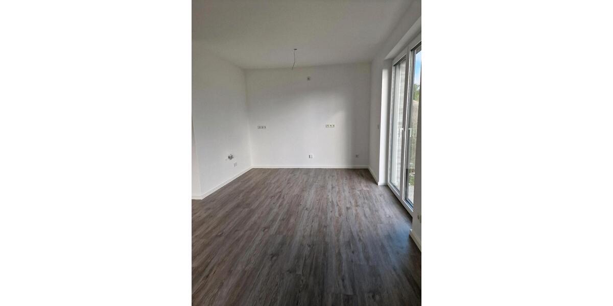 Etagenwohnung Langerwehe - 3 Zimmer, 98 m&sup2;, 1.298&euro; | Angebot:26674377