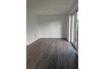 Etagenwohnung Langerwehe - 3 Zimmer, 98 m&sup2;, 1.298&euro; | Angebot:26674377