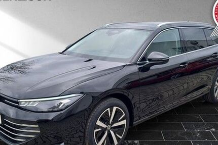 VW Passat 40.900 km 29.450 &euro; Löbau 02708