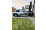 BMW Z4 155.296 km 8.999 &euro; Minden 32423