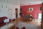 Erdgeschoßwohnung Braunschweig Lehndorf-Watenbüttel - 3 Zimmer, 86 m&sup2;, 223.000&euro; | Angebot:26957863