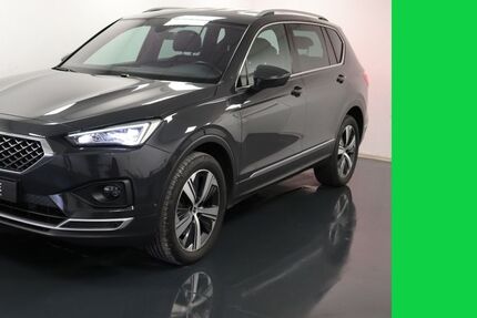 Seat Tarraco 142.284 km 25.485 &euro; Oelde (Stromberg) 59302