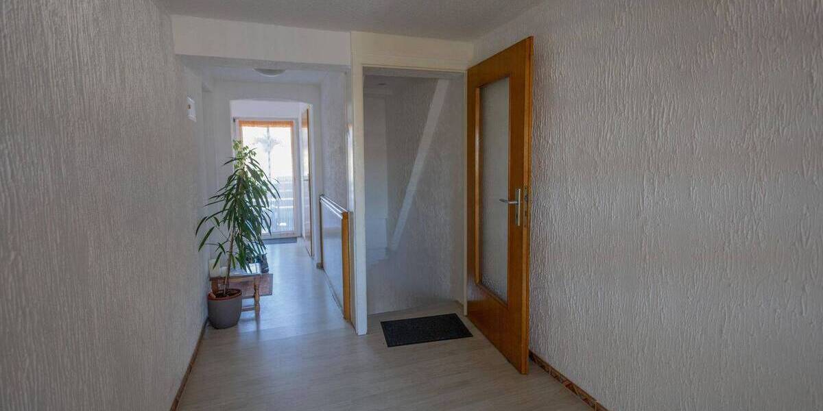 Mehrfamilienhaus, Wohnhaus Herzberg - 1 Zimmer, 285 m&sup2;, 239.000&euro; | Angebot:26570415