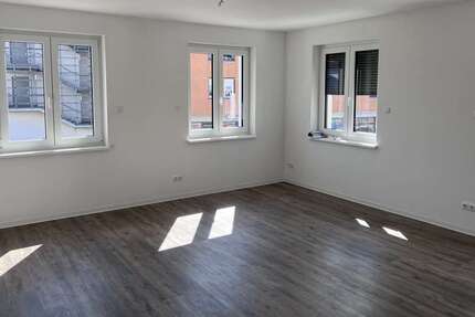 Wohnung Coswig - 4 Zimmer, 119 m&sup2;, 1.433&euro; | Angebot:26072027