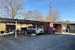 Mehrfamilienhaus, Wohnhaus Lunden - 289.000&euro; | Angebot:25928940