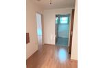 Dachgeschoßwohnung Lenzkirch - 3 Zimmer, 55 m&sup2;, 515&euro; | Angebot:26415227