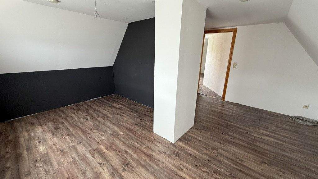 Doppelhaushälfte Sörup - 3 Zimmer, 102 m&sup2;, 179.000&euro; | Angebot:25262553