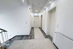 Reihenendhaus Wissen - 6 Zimmer, 160 m&sup2;, 349.000&euro; | Angebot:26778614