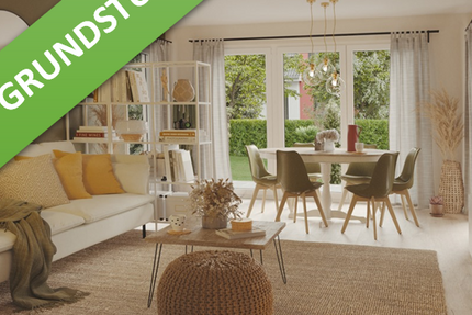 Haus Bredenbeck Bredenbeck - 5 Zimmer, 133 m&sup2;, 453.150&euro; | Angebot:27142461