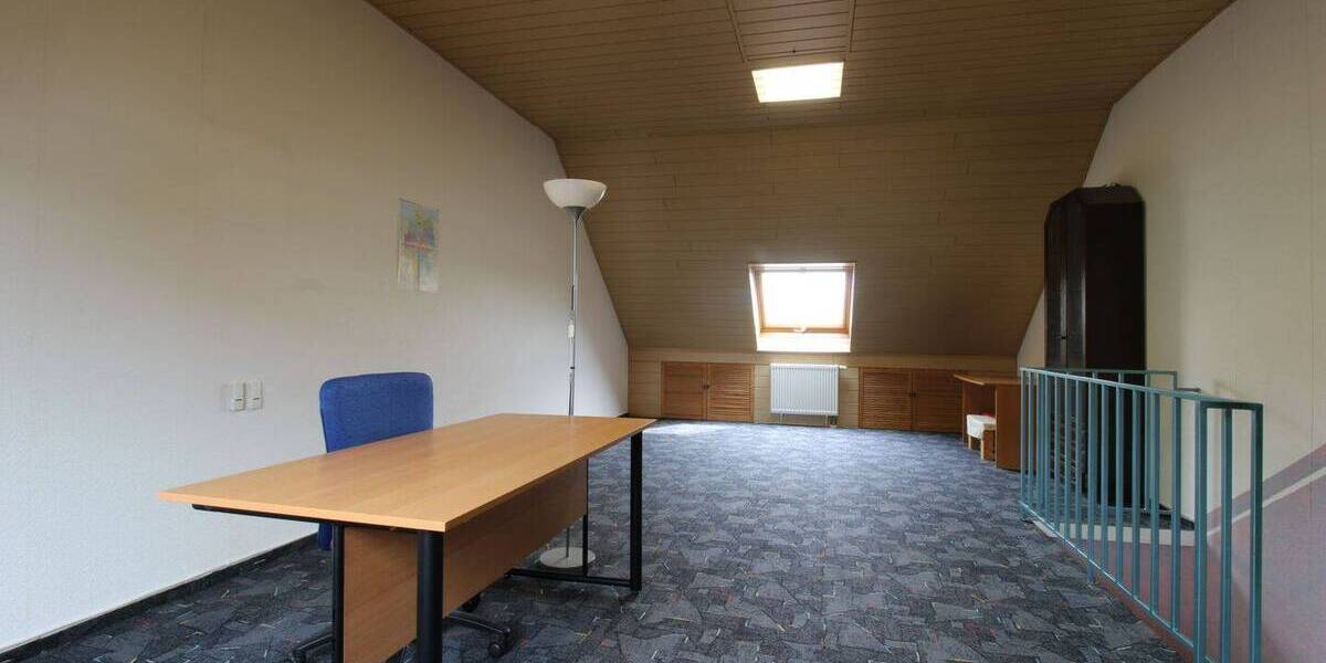 Reihenmittelhaus Raunheim - 5 Zimmer, 120 m&sup2;, 499.000&euro; | Angebot:26689516