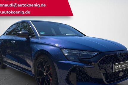 Audi RS3 22.000 km 63.990 &euro; Nördlingen 86720