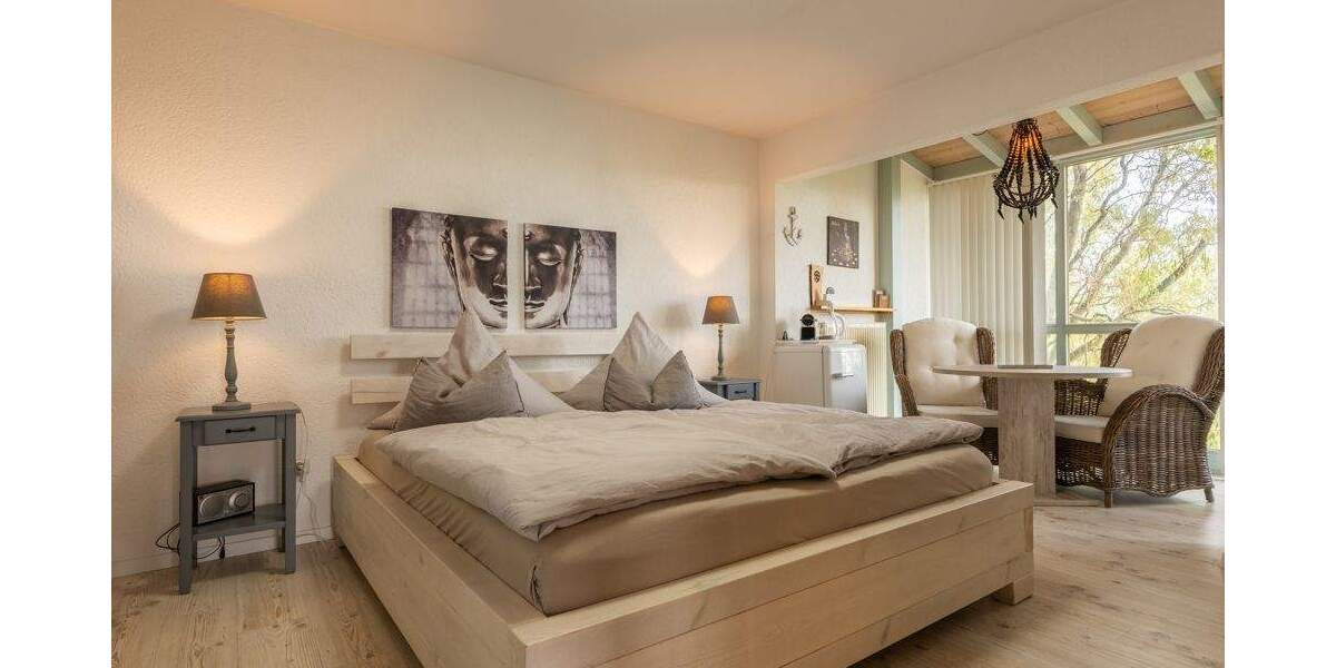 Gewerbeobjekt Bad Füssing Würding - 1 Zimmer, 698.000&euro; | Angebot:23243493