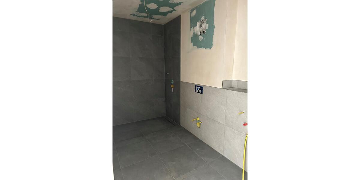 Etagenwohnung Rheinau - 2 Zimmer, 62 m&sup2;, 900&euro; | Angebot:26090168