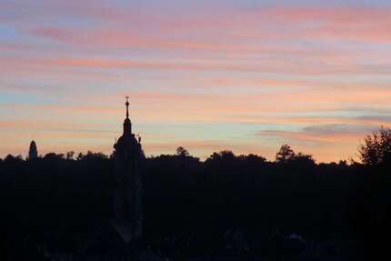 Grundstück zu verkaufen in Werdau 89.000 € 1201 m² zimmer