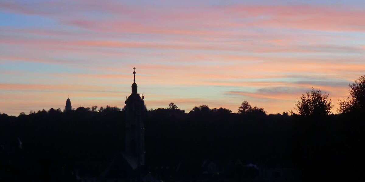 Grundstück zu verkaufen in Werdau 89.000 € 1201 m² zimmer