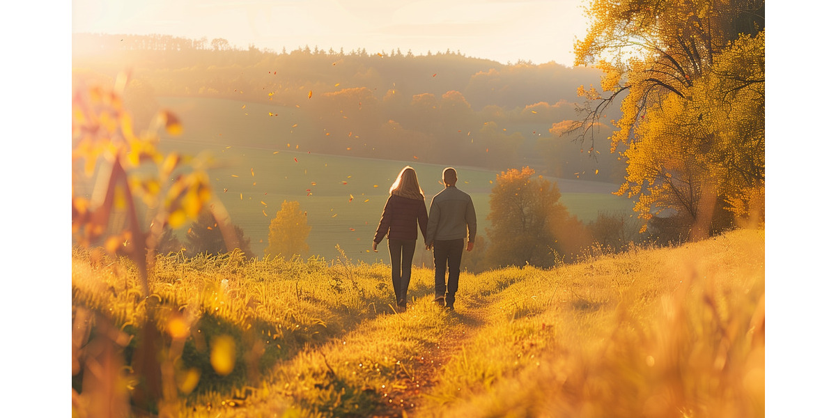 Etagenwohnung Nürnberg Herpersdorf - 4 Zimmer, 92 m&sup2;, 490.619&euro; | Angebot:26345719