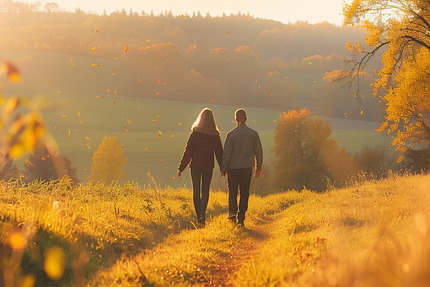 Wohnung Nürnberg Herpersdorf - 4 Zimmer, 92 m&sup2;, 490.619&euro; | Angebot:26345719