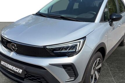 Opel Crossland (X) 22.868 km 15.990 &euro; Mühldorf am Inn 84453