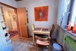 Doppelhaushälfte Fürth Hardhöhe - 5 Zimmer, 139 m&sup2;, 559.000&euro; | Angebot:25661491